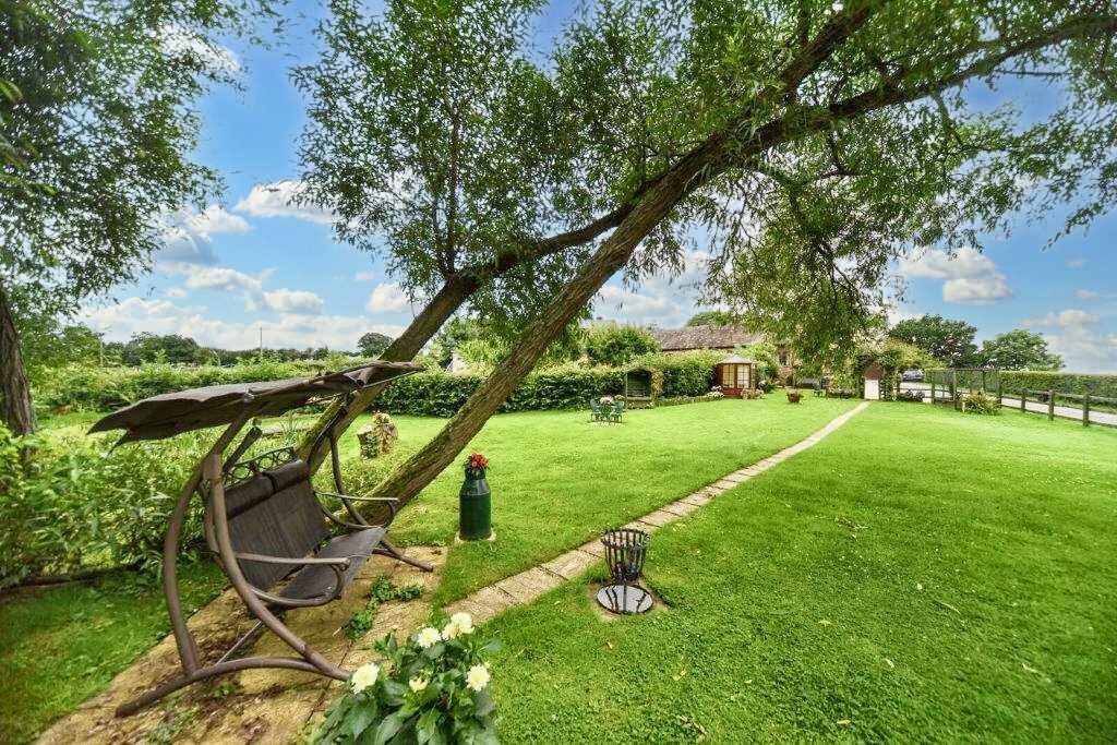 Additional image 13 of Willow Cottage, Robeyfields Farm, Heanor Road, Smalley, Ilkeston