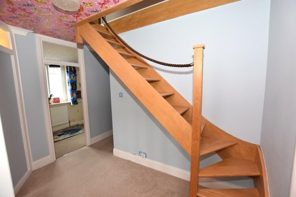 Additional image 18 of All Saints Avenue, Margate