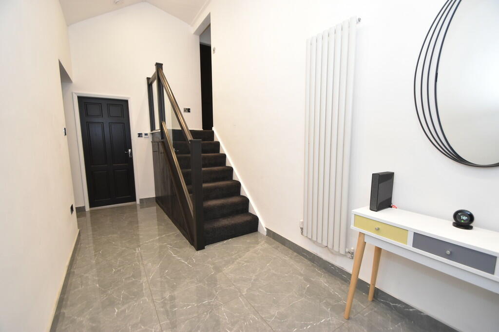 Additional image 5 of Quarry Square, Tantobie, Stanley