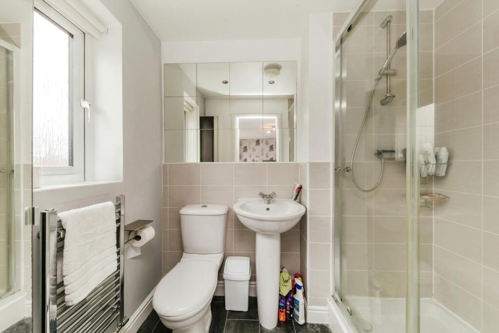 Additional image 12 of Jubilee Pastures, Middlewich, Cheshire, CW10
