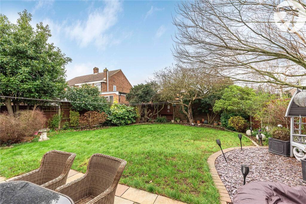 Additional image 14 of Allendale Close, Dartford, Kent, DA2
