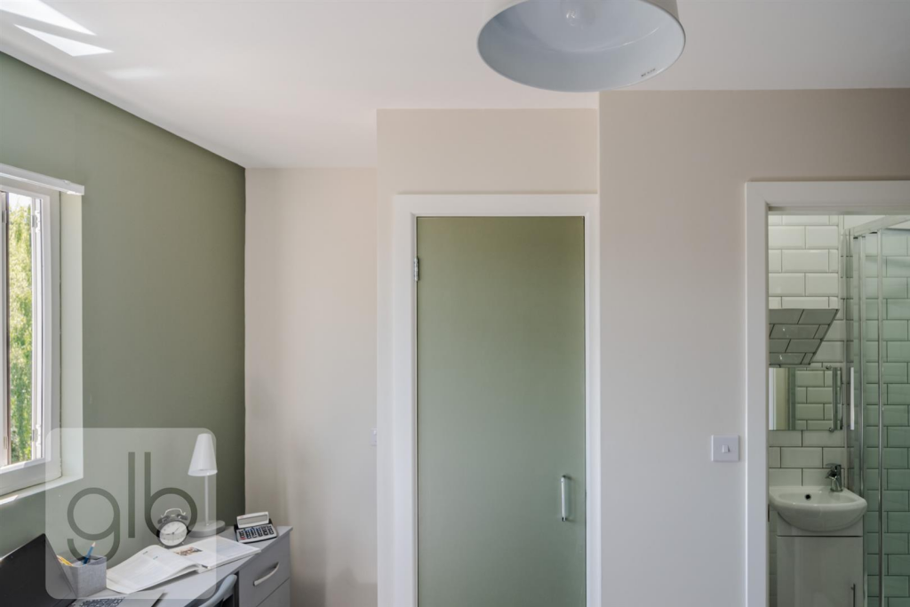 Additional image 32 of St. Georges Road, Coventry