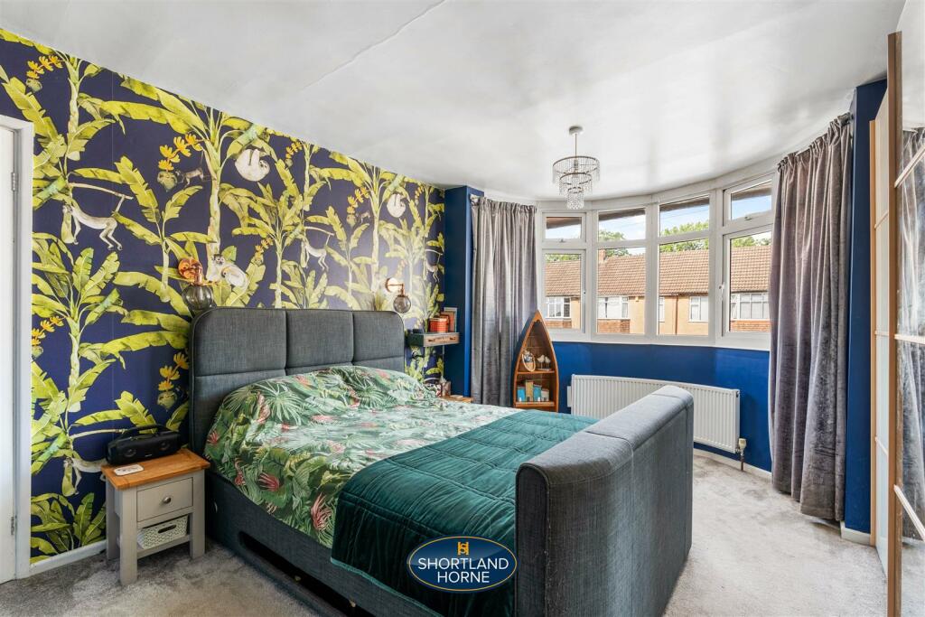 Additional image 25 of Gretna Road, Finham, Coventry