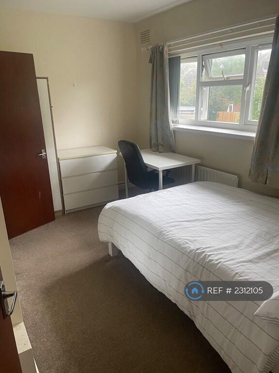 Additional image 12 of Fletchamstead Highway, Coventry, CV4