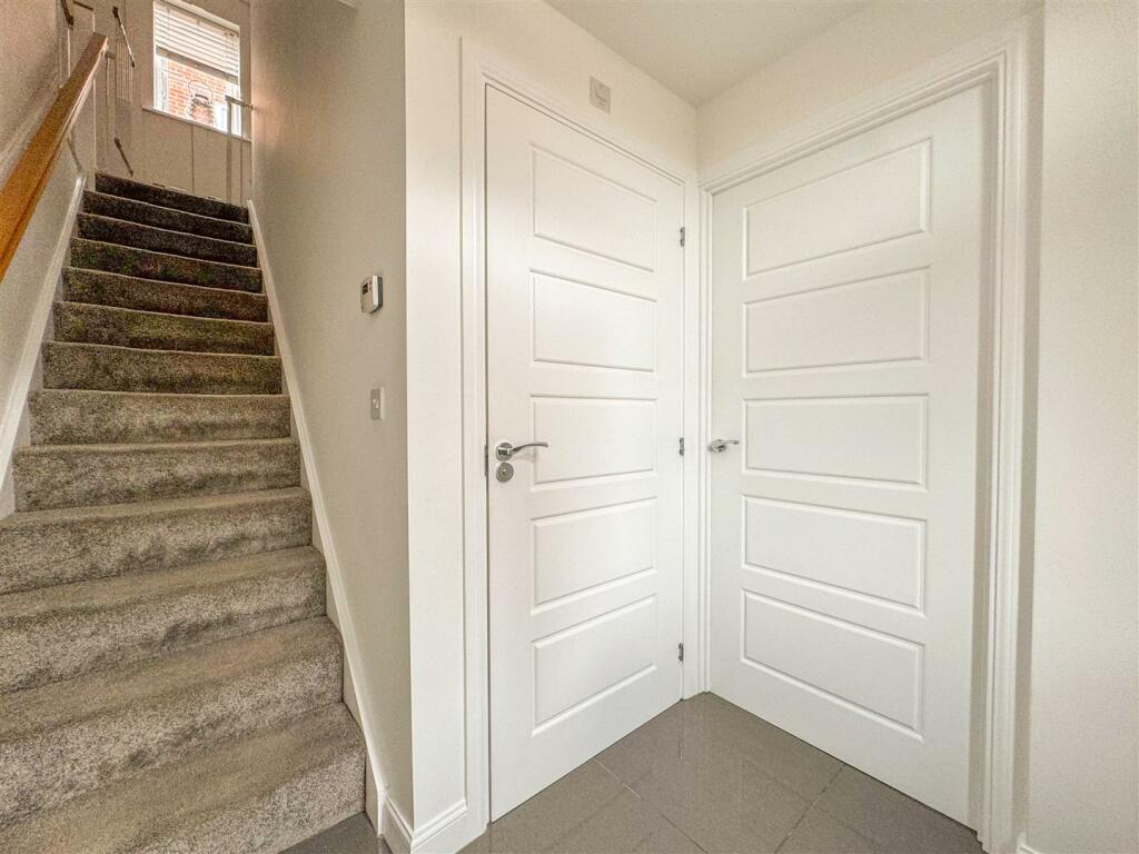 Additional image 8 of Arbour Way, Weddington