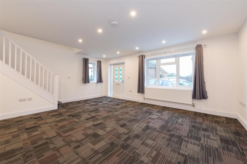 Additional image 19 of Whitecroft, The Street, Preston