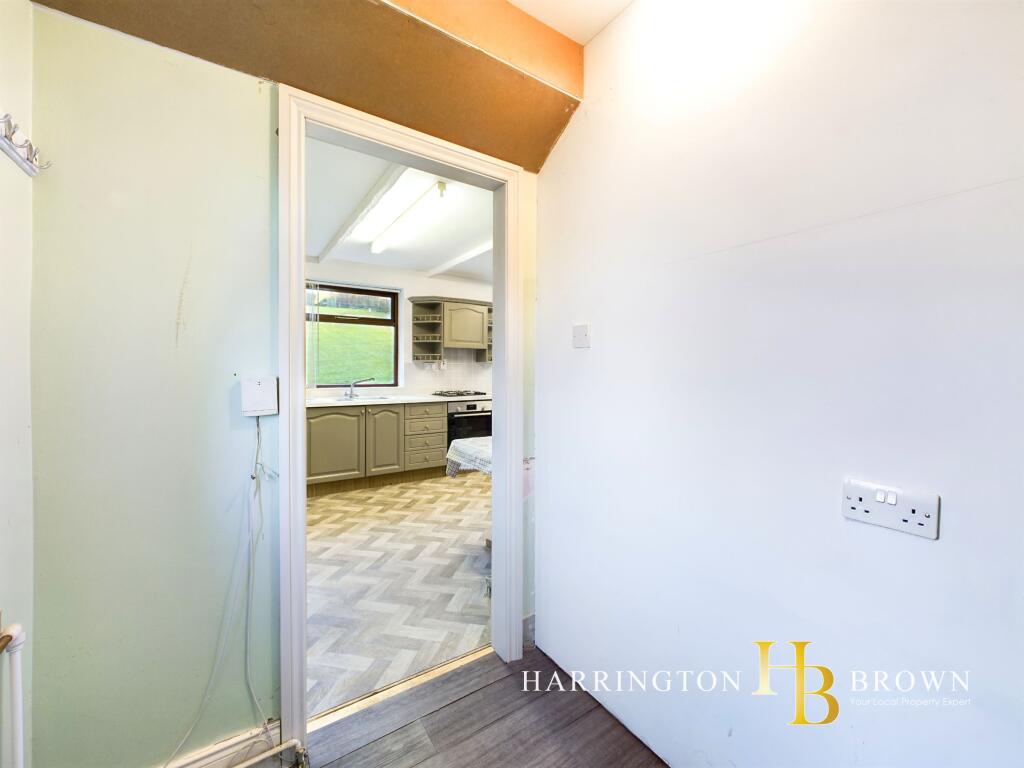 Additional image 15 of Spring Close, Ebchester