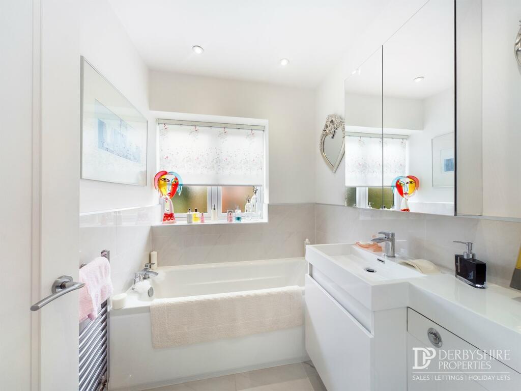 Additional image 11 of Northfield, Shirland, DE55