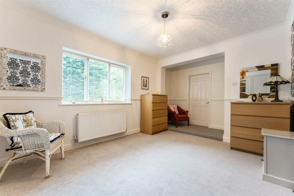 Additional image 10 of The Avenue, Rowington, Warwick