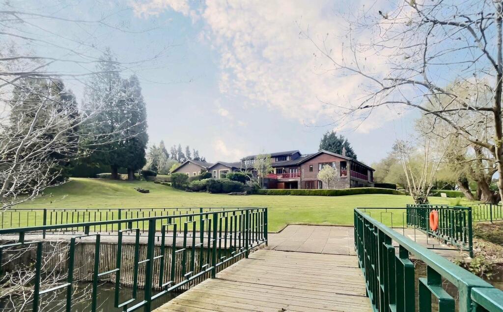 Additional image 14 of Stoneleigh Road, Bubbenhall, Coventry, Warwickshire, CV8