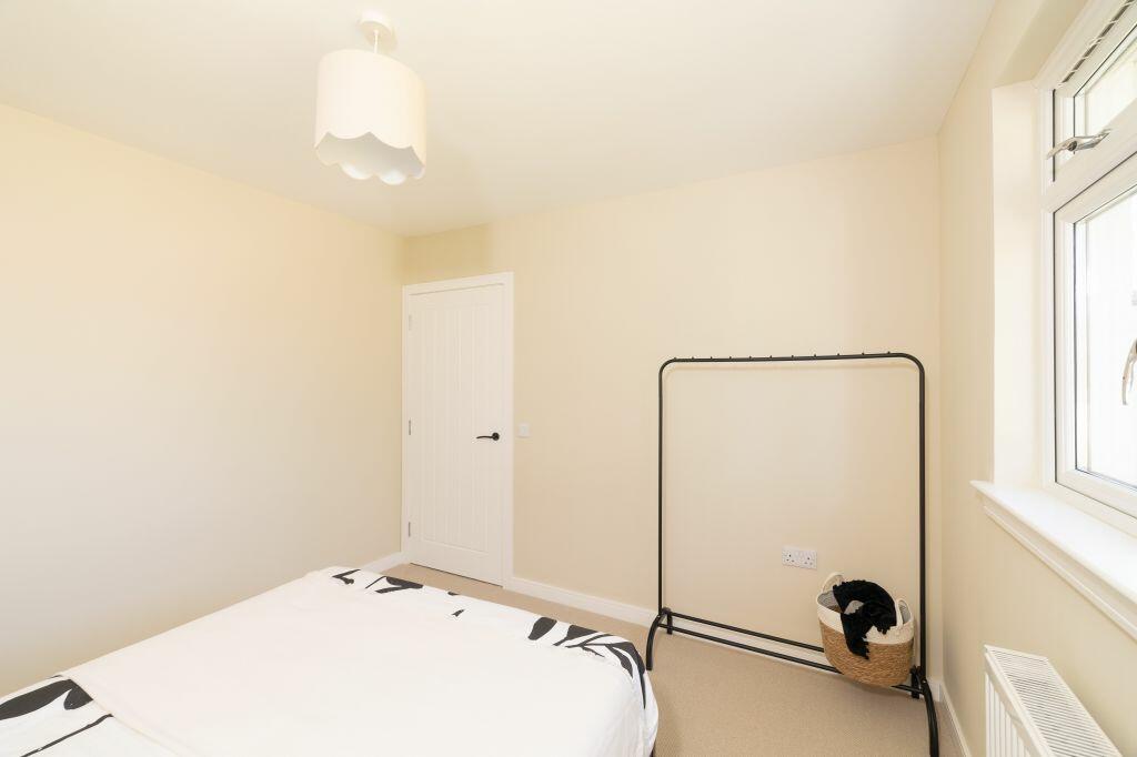 Additional image 16 of Little Acre, Dundee Street, Letham, Forfar, DD8 2PQ