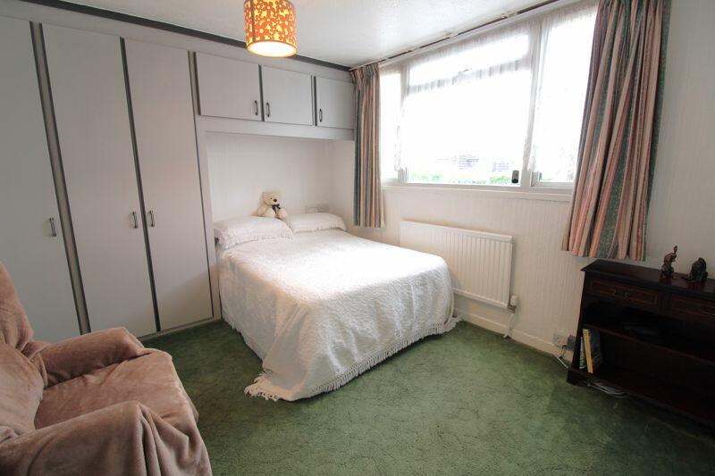 Additional image 16 of Priorway Gardens, Borrowash, Derby