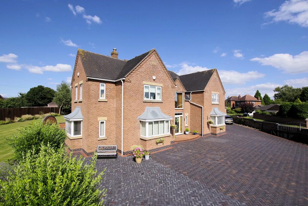 Additional image 31 of Swadlincote Lane, Castle Gresley