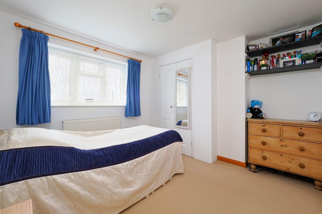 Additional image 21 of Bladbean, Canterbury, CT4