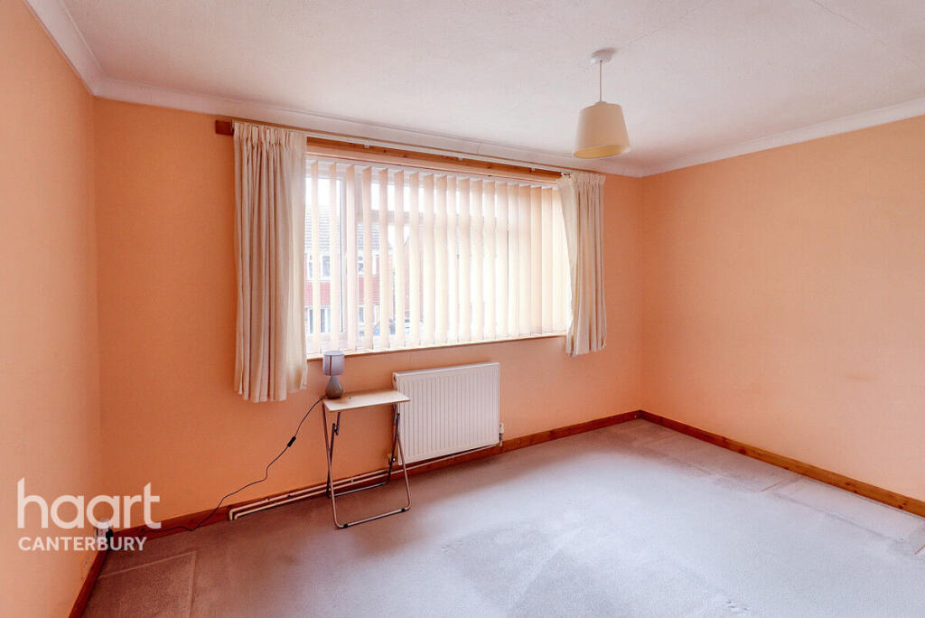 Additional image 16 of Hudson Close, Canterbury