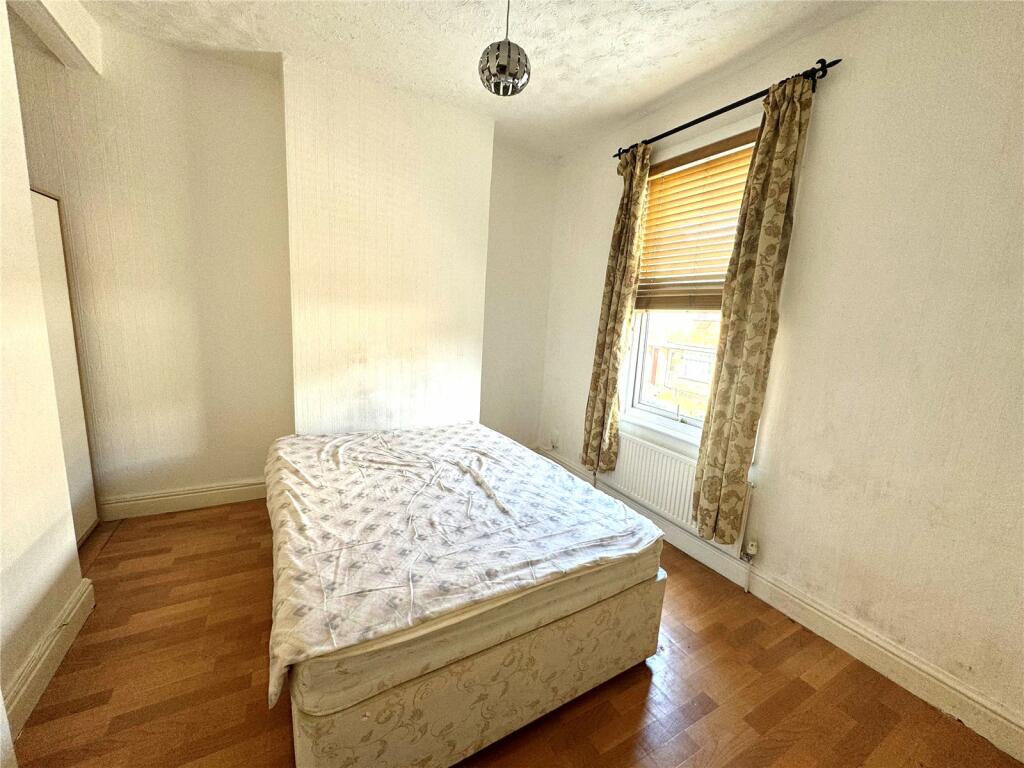 Additional image 8 of Charterhouse Road, COVENTRY, West Midlands, CV1