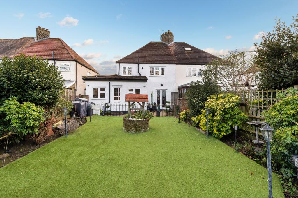 Additional image 3 of Marlborough Road, Bexleyheath, DA7