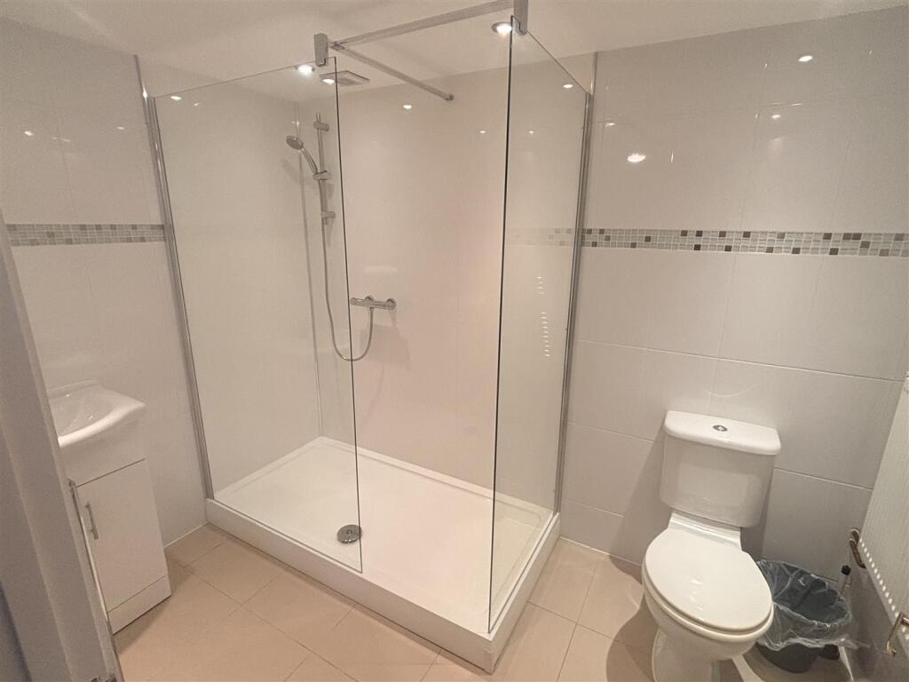 Additional image 6 of Wellington Close, Wellesbourne