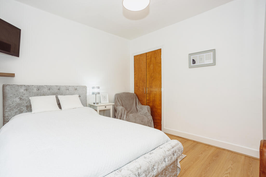 Additional image 19 of Georgetown Road, Dumfries, DG1