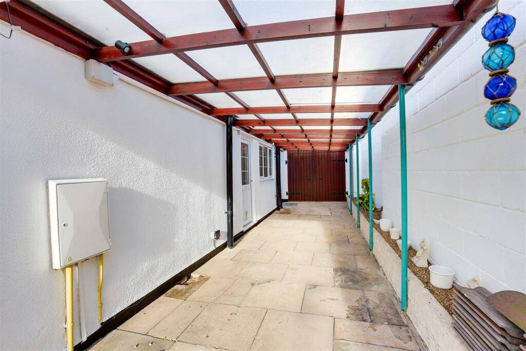 Additional image 20 of Victoria Road, Draycott, Derbyshire, DE72 3PS