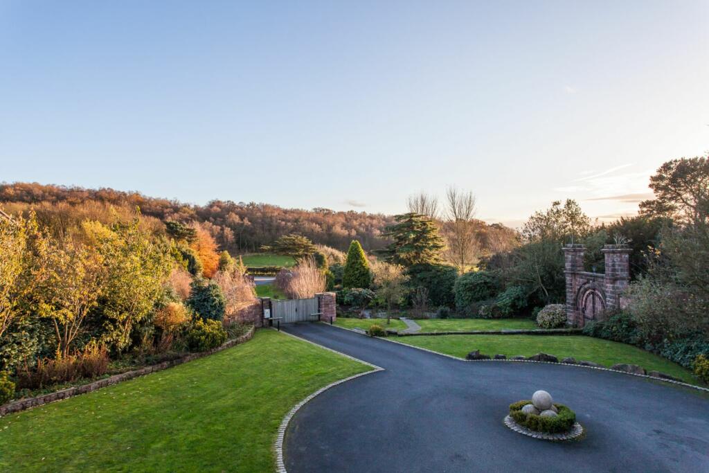 Additional image 12 of Dial Lane, Congleton, CW12