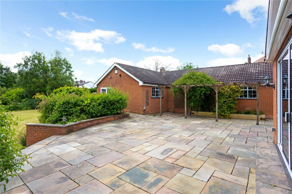 Additional image 13 of Adale Road, Smalley, Ilkeston, Derbyshire, DE7