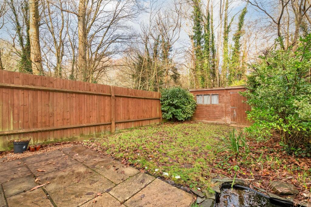 Additional image 2 of Highview, Vigo Village, Meopham, Kent