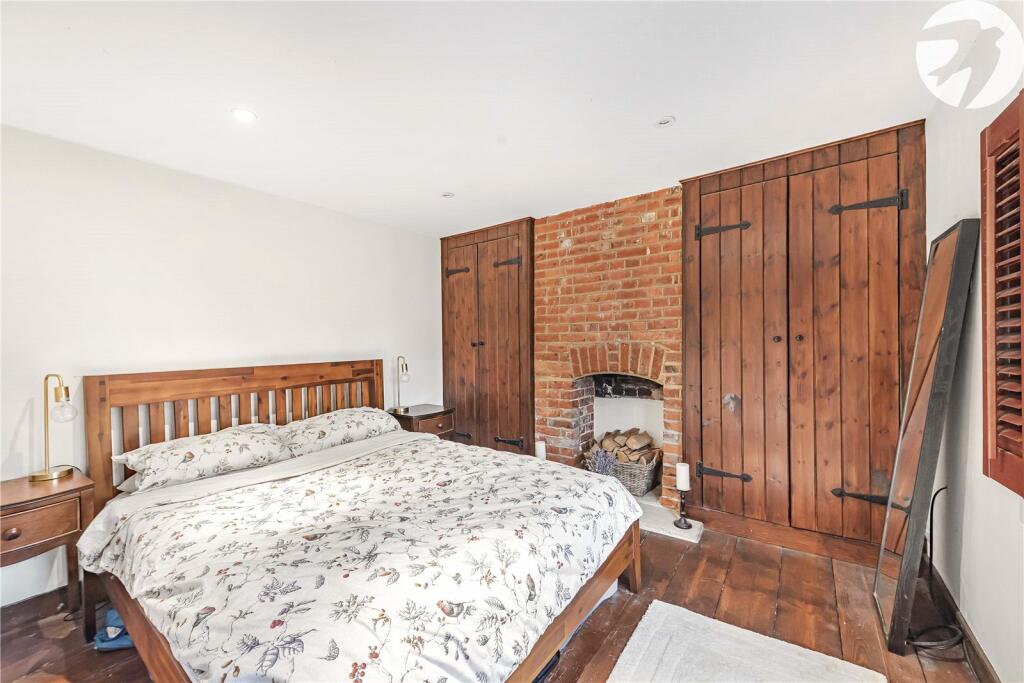 Additional image 11 of Mill Lane, Eynsford, Kent, DA4