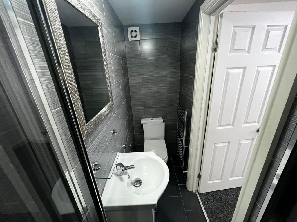 Additional image 8 of Irving Road, Coventry, CV1