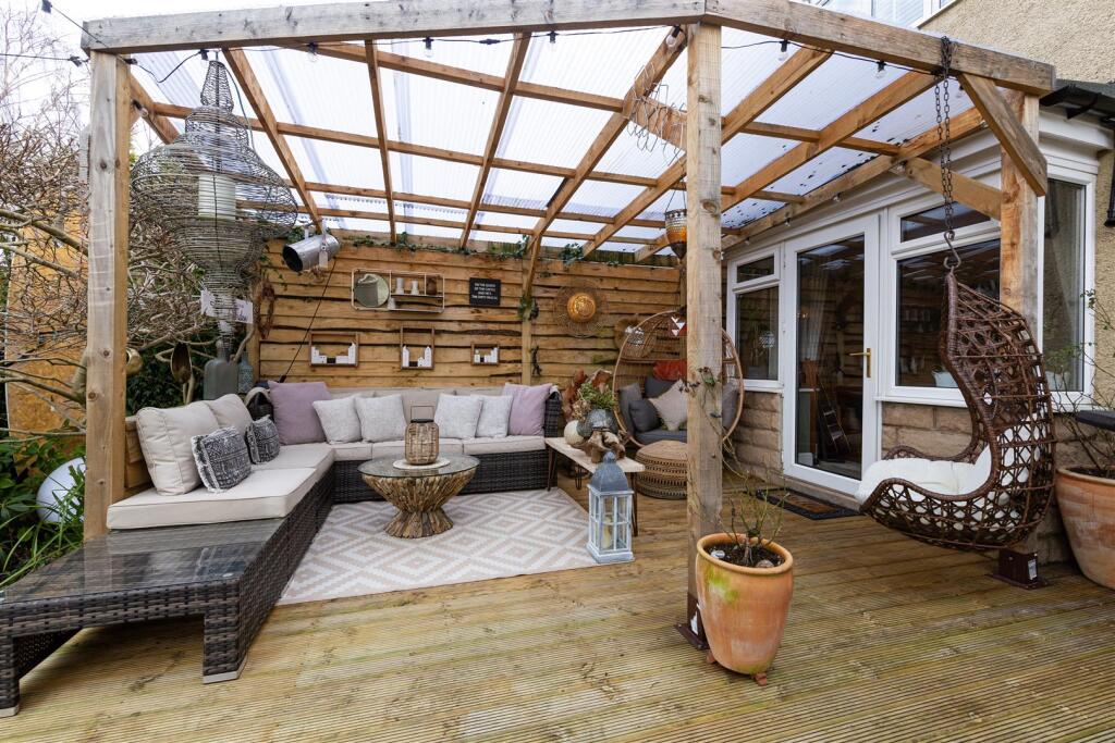 Additional image 27 of Loraine Crescent, Darlington