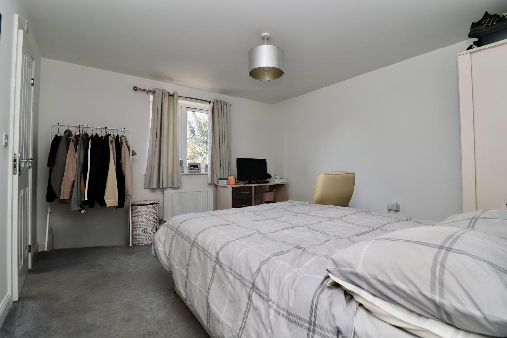 Additional image 21 of Coalfield Grove, Aylesham, Canterbury, Kent, CT3 3FX