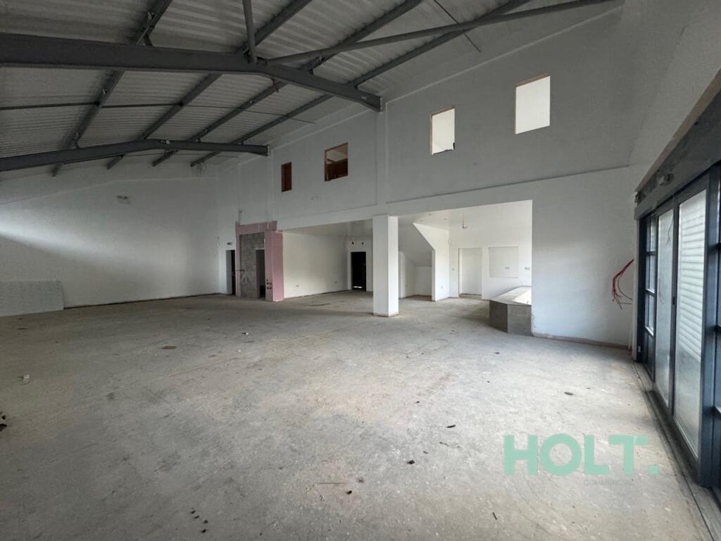 Additional image 9 of Unit 2, Brook Farm, Stoneleigh Road, Coventry, CV4 7AB