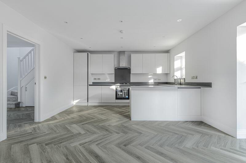 Additional image 17 of Baldwyns Park, Bexley