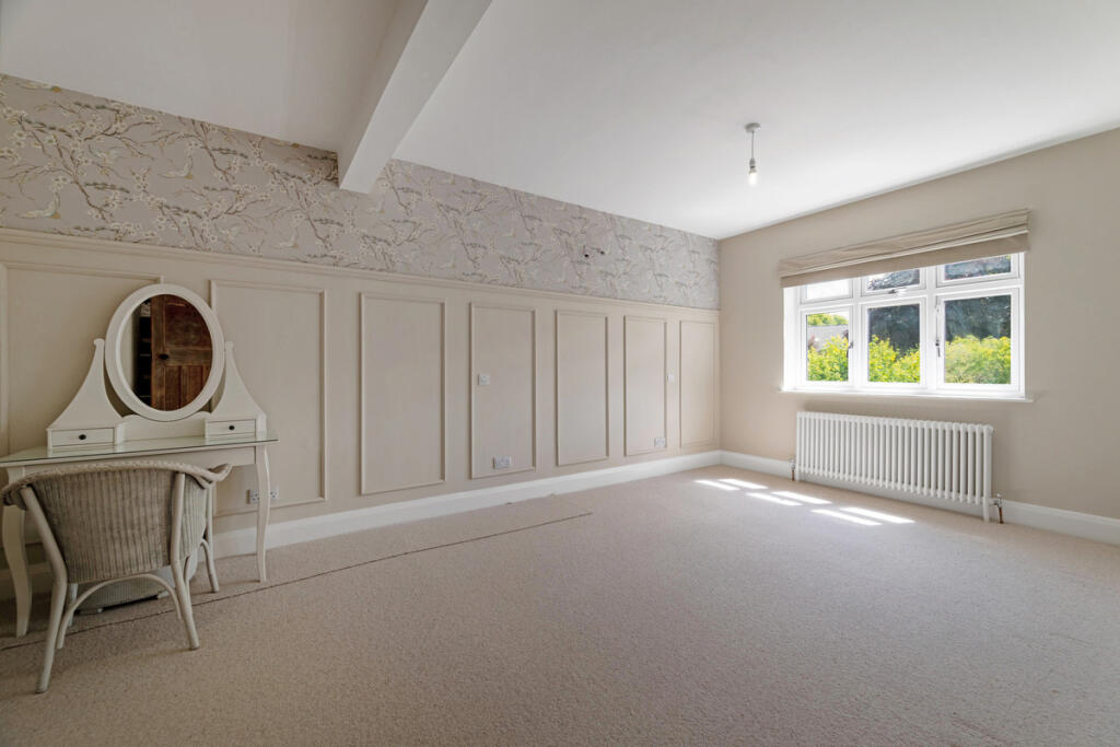 Additional image 18 of Rugby Road Dunchurch Rugby, Warwickshire, CV22 6PN