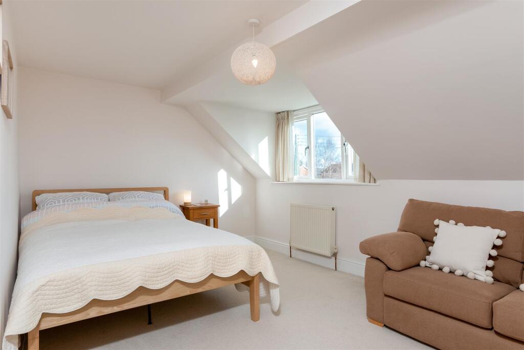 Additional image 14 of Whatcote Road, Oxhill, Warwick