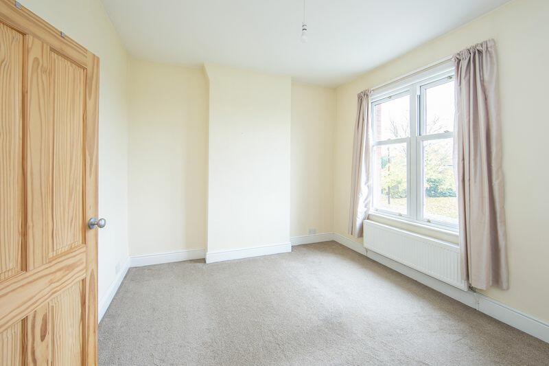 Additional image 15 of Main Road, Wybunbury