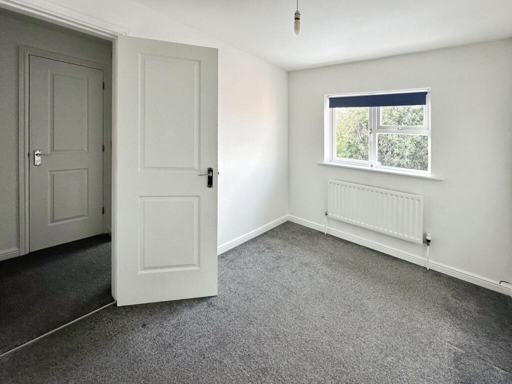 Additional image 13 of Lime Tree Close, Winsford, CW7