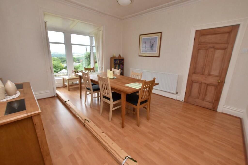 Additional image 7 of View Lane, Shield Row, Stanley