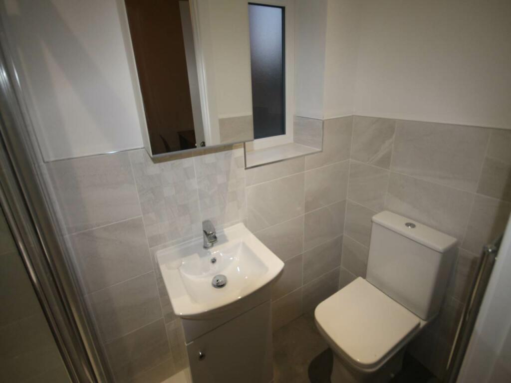 Additional image 14 of Walter Street, Derby, Ground Floor