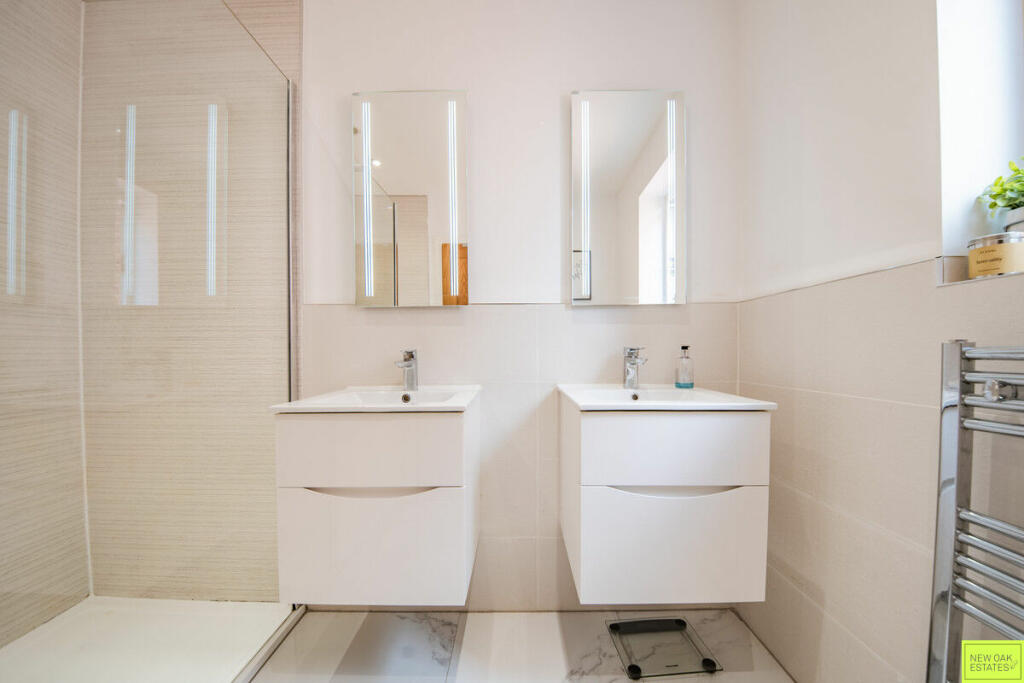 Additional image 21 of Main Road, Stretton, DE55