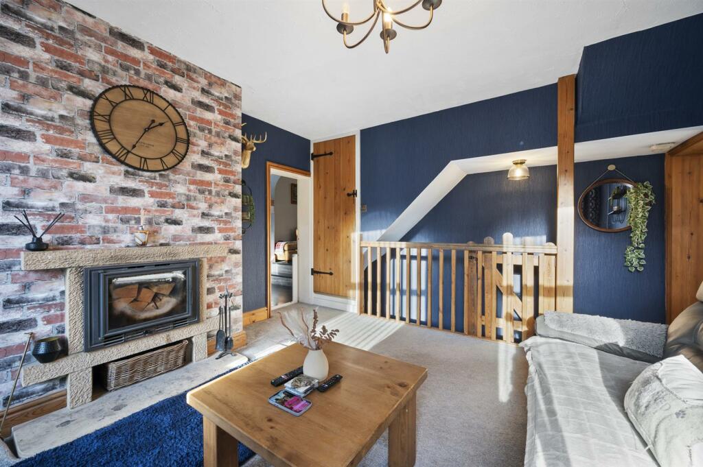 Additional image 7 of Water Lane, Cromford