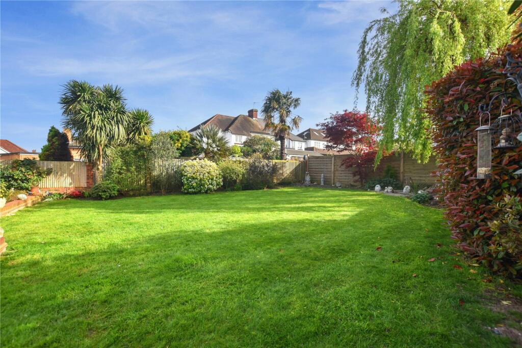 Additional image 28 of Sandhurst Road, Bexley, Kent, DA5