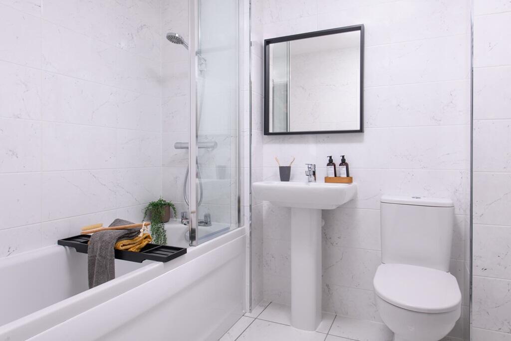 Additional image 11 of Penshaw,
Houghton-le-Spring,
Tyne and Wear,
DH4 7ED