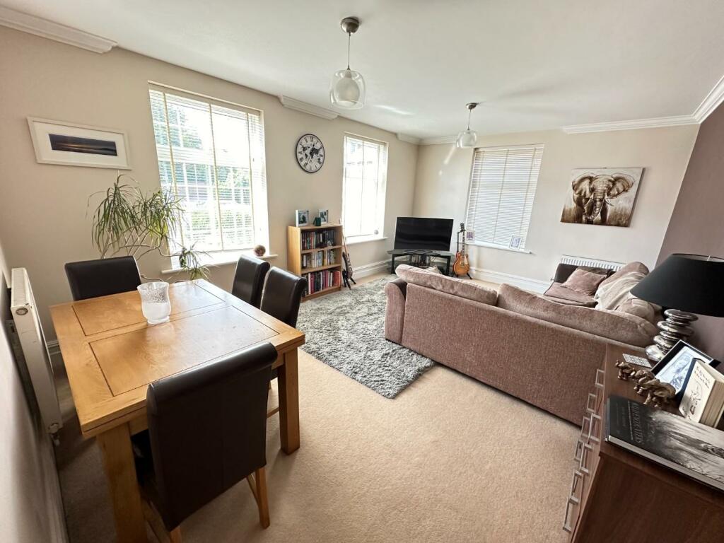 Additional image 6 of Blackwell Lane, Hatton Park, Warwick