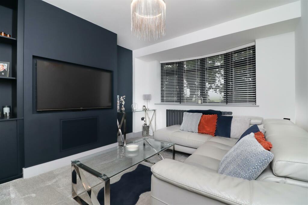 Additional image 12 of Duggins Lane, Coventry