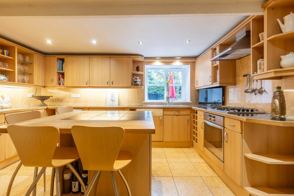 Additional image 13 of Cadger Bank, Lanchester, DH7