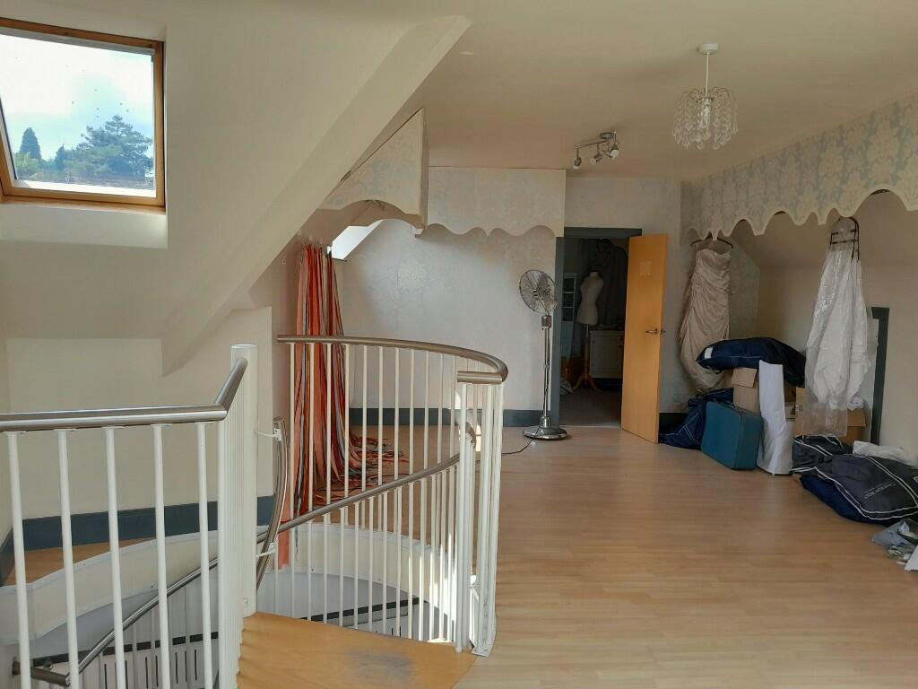 Additional image 8 of Matlock Green, Matlock, Derbyshire, DE4