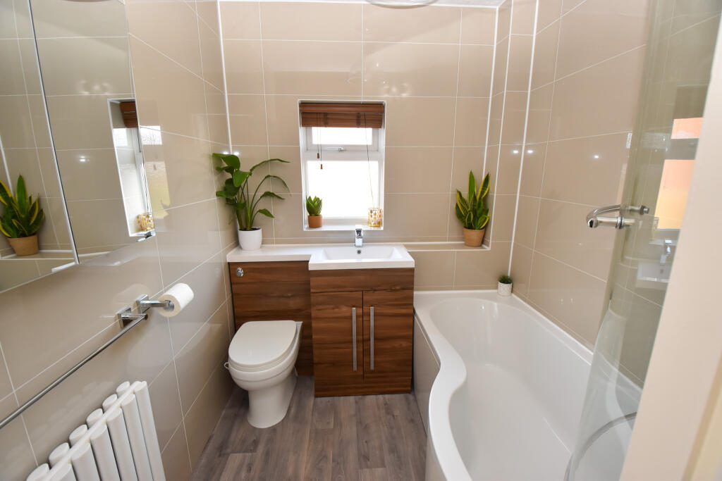 Additional image 13 of Claremont Close, Northwich, CW9