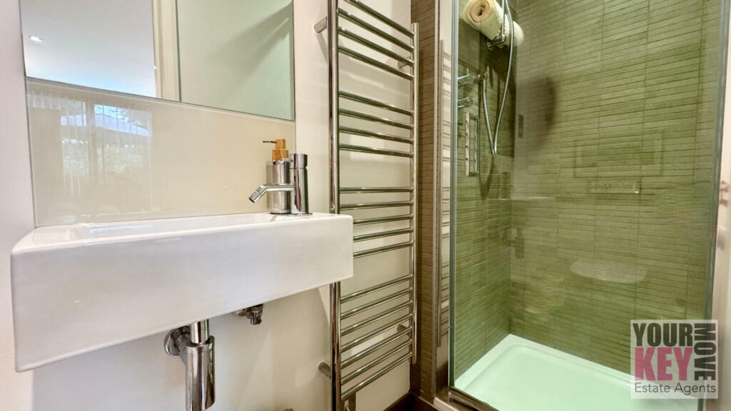 Additional image 24 of The Hyde, Dental Street, Hythe, Kent, CT21 5LJ