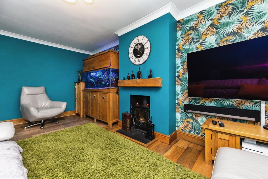 Additional image 3 of Cedar Road, Sturry, Canterbury